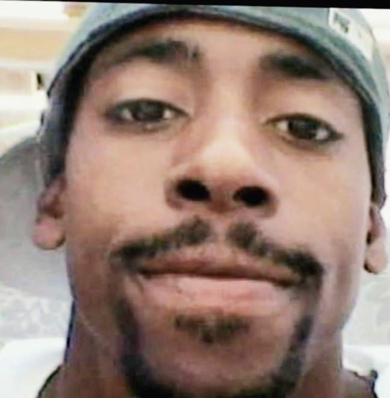 Meet your Posher, Maurice - Picture 1 of 1